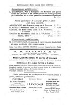 giornale/RAV0071782/1924/unico/00000603