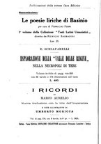 giornale/RAV0071782/1924/unico/00000604