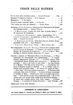 giornale/RAV0071782/1925/unico/00000006