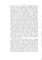 giornale/RAV0071782/1925/unico/00000016