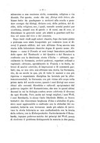 giornale/RAV0071782/1925/unico/00000017
