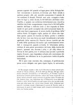 giornale/RAV0071782/1925/unico/00000022