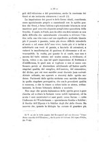 giornale/RAV0071782/1925/unico/00000024
