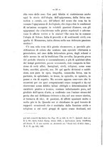 giornale/RAV0071782/1925/unico/00000032