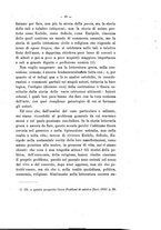 giornale/RAV0071782/1925/unico/00000033