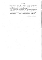 giornale/RAV0071782/1925/unico/00000034