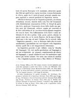 giornale/RAV0071782/1925/unico/00000036