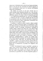 giornale/RAV0071782/1925/unico/00000038