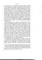 giornale/RAV0071782/1925/unico/00000039