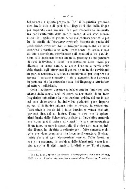 Rivista di filologia e d'istruzione classica