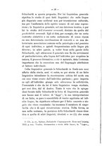 giornale/RAV0071782/1925/unico/00000040
