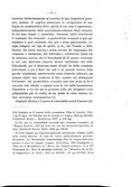 giornale/RAV0071782/1925/unico/00000041