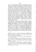 giornale/RAV0071782/1925/unico/00000042