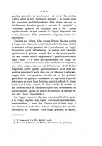 giornale/RAV0071782/1925/unico/00000043