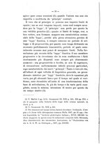 giornale/RAV0071782/1925/unico/00000044