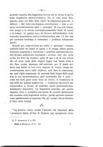 giornale/RAV0071782/1925/unico/00000047