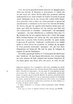 giornale/RAV0071782/1925/unico/00000050
