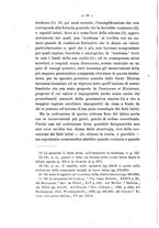 giornale/RAV0071782/1925/unico/00000052