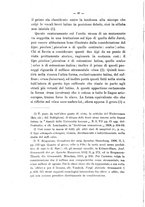 giornale/RAV0071782/1925/unico/00000054