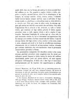 giornale/RAV0071782/1925/unico/00000056