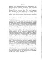 giornale/RAV0071782/1925/unico/00000058