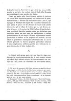 giornale/RAV0071782/1925/unico/00000061