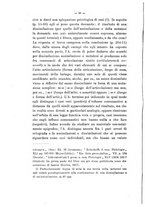 giornale/RAV0071782/1925/unico/00000062