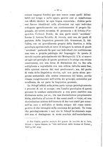 giornale/RAV0071782/1925/unico/00000064