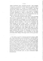 giornale/RAV0071782/1925/unico/00000066