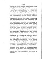 giornale/RAV0071782/1925/unico/00000068