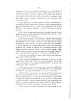 giornale/RAV0071782/1925/unico/00000074