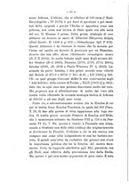 giornale/RAV0071782/1925/unico/00000078