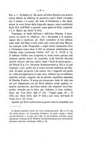 giornale/RAV0071782/1925/unico/00000081