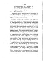 giornale/RAV0071782/1925/unico/00000084