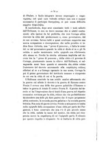 giornale/RAV0071782/1925/unico/00000088