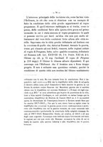 giornale/RAV0071782/1925/unico/00000090