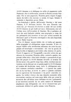 giornale/RAV0071782/1925/unico/00000094