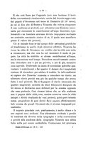 giornale/RAV0071782/1925/unico/00000095