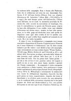 giornale/RAV0071782/1925/unico/00000096