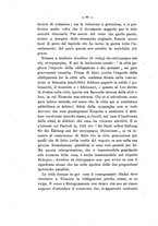 giornale/RAV0071782/1925/unico/00000100