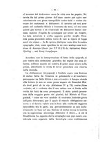 giornale/RAV0071782/1925/unico/00000102