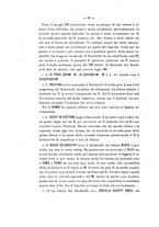 giornale/RAV0071782/1925/unico/00000108