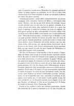 giornale/RAV0071782/1925/unico/00000128