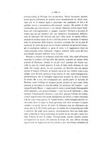 giornale/RAV0071782/1925/unico/00000134