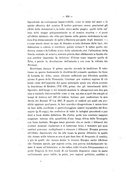 Rivista di filologia e d'istruzione classica