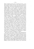 giornale/RAV0071782/1925/unico/00000141