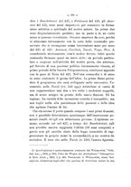 giornale/RAV0071782/1925/unico/00000180