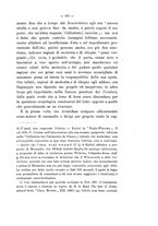 giornale/RAV0071782/1925/unico/00000181