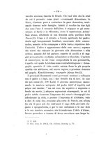 giornale/RAV0071782/1925/unico/00000196