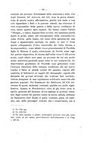 giornale/RAV0071782/1925/unico/00000199